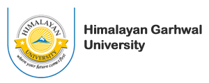 Himalayan Garhwal University